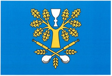 Vlajka